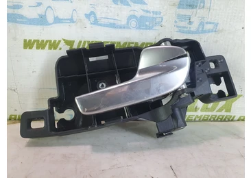 Maner interior dreapta spate 7s71-a22600 Ford Mondeo MK4 (2007 - 2010) 2.0 tdci QXBA QXBA