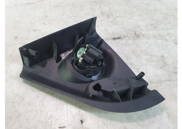 Boxa difuzor tweeter 7s71-20297-afw 6m2t-18932-ec Ford Mondeo MK4 (2007 - 2010) - miniatura 2