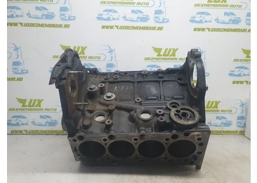 Bloc motor Opel Astra J (2009 - 2012)