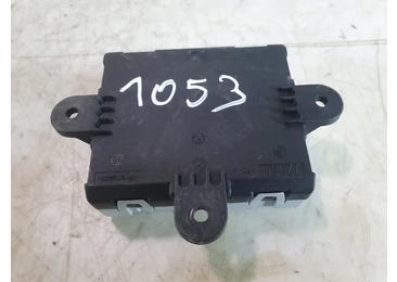 Modul confort usa dreapta fata 7g9t-14b533-he Ford Mondeo MK4 (2007 - 2010) QXBA
