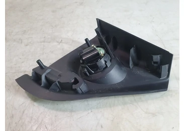 Boxa difuzor tweeter 7s71-20296-afw 6m2t-18932-ec Ford Mondeo MK4 (2007 - 2010) - miniatura 3