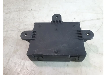 Modul confort usa dreapta spate 7g9t-14b534-ae Ford Mondeo MK4 (2007 - 2010) QXBA