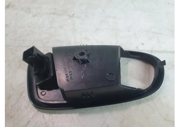 Buton geam 6m21-u226a37-bbw Ford Mondeo MK4 (2007 - 2010) - miniatura 2