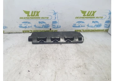 Spargator val baie de ulei Opel Astra J (2009 - 2012)