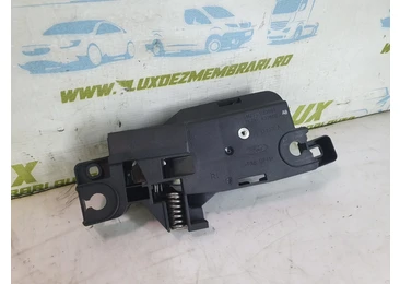 Maner interior dreapta fata 7s71-a22600-ab Ford Mondeo MK4 (2007 - 2010) - miniatura 3