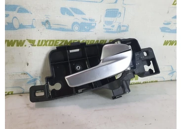 Maner interior dreapta fata 7s71-a22600-ab Ford Mondeo MK4 (2007 - 2010) 2.0 tdci QXBA QXBA