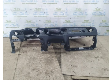 Plansa bord Kia Sportage 3 (2010 - 2014) 2.0 CRDI D4HA D4HA