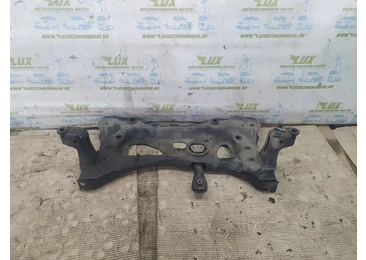 Cadru motor 5Q0199315 Skoda Octavia 3 (facelift) (2017 - 2020) 1.0 tsi CHZD CHZD