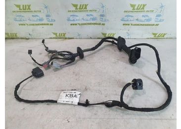 Cablaj electric usa fata dreapta 9g9t-14k138 Ford Mondeo MK4 (2007 - 2010) 2.0 tdci QXBA