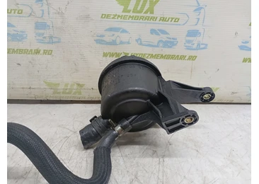 Vas lichid servodirectie a2034600083 Mercedes Benz C-Class W203 (2000 - 2004) om611962