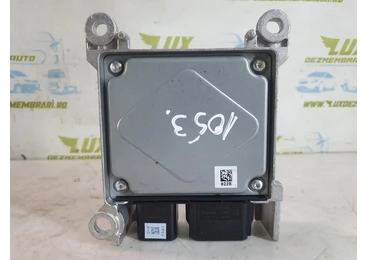 Calculator airbag 7s7t-14b056-ad 0285010228 Ford Mondeo MK4 (2007 - 2010) QXBA
