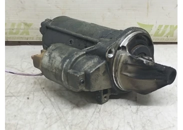 Electromotor 0051511301 Mercedes Benz C-Class W203 (2000 - 2004) om611962