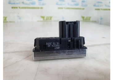Panou butoane 6m2t-18k574-ad Ford Mondeo MK4 (2007 - 2010) - miniatura 3