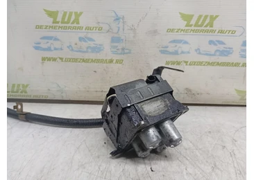 Incalzitor combustibil a2031500154 Mercedes Benz C-Class W203 (2000 - 2004) om611962