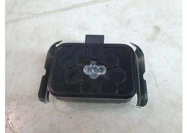 Senzor lumina ploaie 6g9n-17d547-ad 1397212103 Ford Mondeo MK4 (2007 - 2010) QXBA