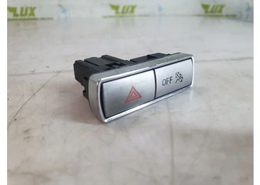 Buton avarii 6m2t-13a350-bc Ford Mondeo MK4 (2007 - 2010) 2.0 tdci QXBA QXBA