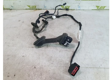 Cablaj electric usa spate dreapta 9g9t-14240-haa Ford Mondeo MK4 (2007 - 2010) 2.0 tdci QXBA QXBA