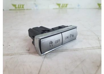 Panou butoane 6m2t-2c418-bf Ford Mondeo MK4 (2007 - 2010) 2.0 tdci QXBA QXBA