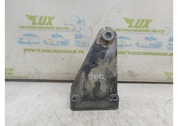 Suport motor a6112230804 Mercedes Benz C-Class W203 (2000 - 2004) om611962