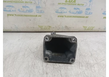 Suport motor a6112230804 Mercedes Benz C-Class W203 (2000 - 2004) - miniatura 2
