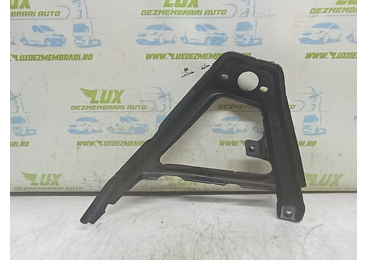 Suport motor a6110981729 Mercedes Benz C-Class W203 (2000 - 2004) om611962