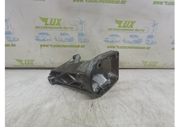 Suport motor a6112230704 Mercedes Benz C-Class W203 (2000 - 2004) 2.2 cdi OM611962 om611962