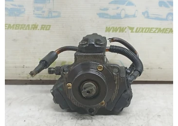 Pompa inalta presiune a6110700501 Mercedes Benz C-Class W203 (2000 - 2004) om611962