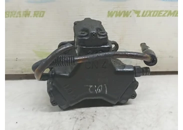 Pompa inalta presiune a6110700501 Mercedes Benz C-Class W203 (2000 - 2004) - miniatura 2
