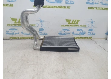 Radiator clima bord Kia Sportage 3 (2010 - 2014) 2.0 CRDI D4HA D4HA