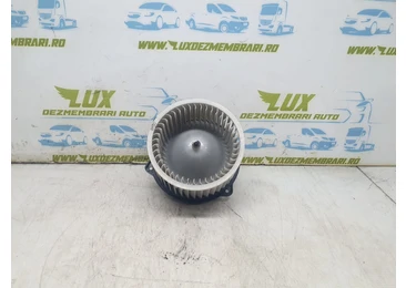Motoras aeroterma f00s3b2441 Kia Sportage 3 (2010 - 2014) 2.0 CRDI D4HA 2.0 CRDI D4HA