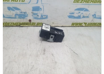 Modul confort 91940-3w070 Kia Sportage 3 (2010 - 2014) 2.0 CRDI D4HA D4HA
