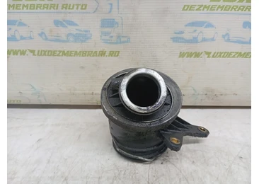 Tub intercooler a6460980407 Mercedes Benz C-Class W203 (2000 - 2004) 2.2 cdi OM611962 om611962