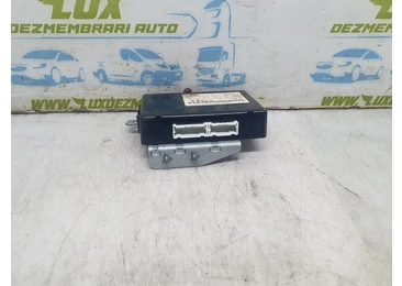Modul inchidere centralizata 97r-012398 Kia Sportage 3 (2010 - 2014) 2.0 CRDI D4HA D4HA