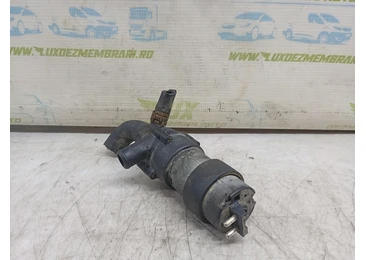 Pompa apa 0392020077 Mercedes Benz C-Class W203 (2000 - 2004) 2.2 cdi OM611962 om611962