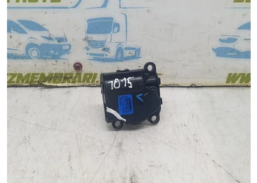 Motoras clapeta mixaj aer d332-jy9aa02 Kia Sportage 3 (2010 - 2014) 2.0 CRDI D4HA 2.0 CRDI D4HA