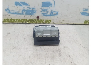 Modul cutie de transfer 95447-3b300 Kia Sportage 3 (2010 - 2014) 2.0 CRDI D4HA 2.0 CRDI D4HA