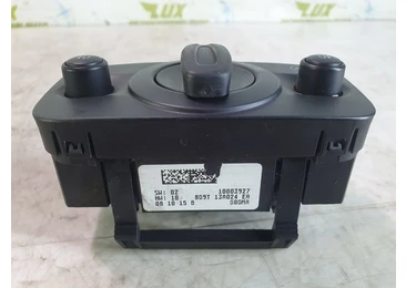 Bloc lumini 8g9t-13a024-ea Ford Mondeo MK4 (2007 - 2010) - miniatura 2