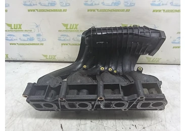 Galerie admisie a2095450232 Mercedes Benz C-Class W203 (2000 - 2004) 2.2 cdi OM611962 om611962