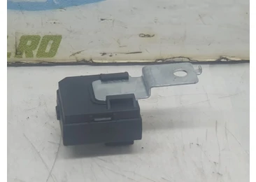 Modul imobilizator 116r1-000009 Kia Sportage 3 (2010 - 2014) 2.0 CRDI D4HA D4HA