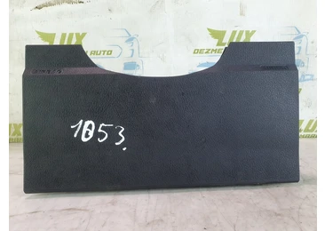 Airbag genunchi 7s71-u045J76-ag Ford Mondeo MK4 (2007 - 2010) QXBA