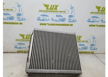 Radiator clima bord Kia Sportage 3 (2010 - 2014) 2.0 CRDI D4HA D4HA