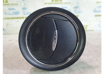 Grila ventilatie bord 6m21-u018809-ad Ford Mondeo MK4 (2007 - 2010) QXBA