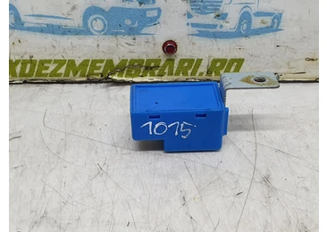 Buzzer senzori parcare 95710-3k100 Kia Sportage 3 (2010 - 2014) D4HA