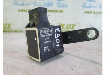 Senzor nivel suspensie 7g9n-3c492-aa Ford Mondeo MK4 (2007 - 2010) 2.0 tdci QXBA QXBA