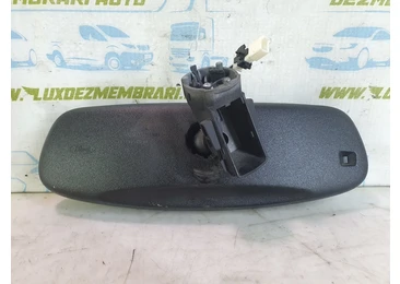 Oglinda retrovizoare interioara 3s7a-17e678-ba Ford Mondeo MK4 (2007 - 2010) - miniatura 2