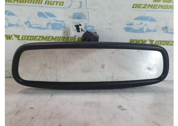 Oglinda retrovizoare interioara 3s7a-17e678-ba Ford Mondeo MK4 (2007 - 2010) 2.0 tdci QXBA QXBA