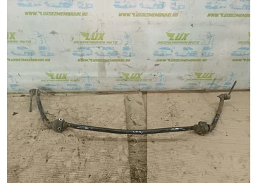 Bara stabilizatoare fata Mercedes Benz C-Class W203 (2000 - 2004) om611962