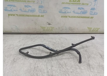 Rampa retur injectoare Mercedes Benz C-Class W203 (2000 - 2004) om611962
