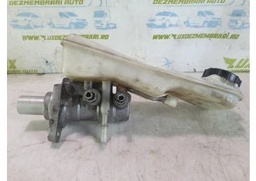Pompa frana e9024384 Ford Mondeo MK4 (2007 - 2010) QXBA