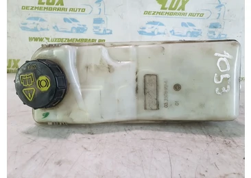 Pompa frana e9024384 Ford Mondeo MK4 (2007 - 2010) - miniatura 2